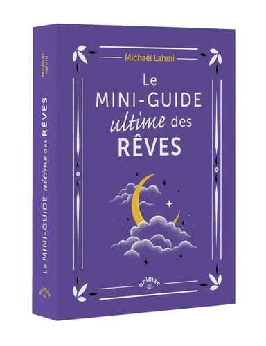 lahmi-michael-le-mini-guide-ultime-des-reves_0