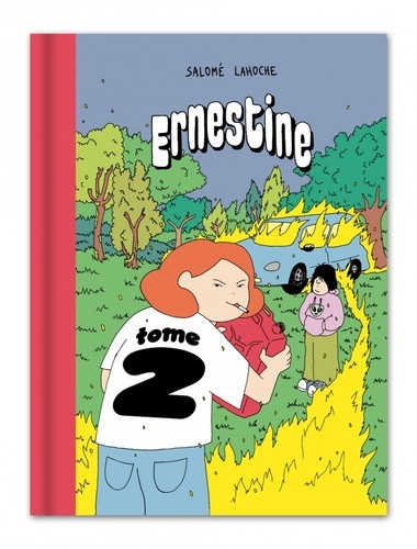 lahoche-salome-ernestine-t2_0