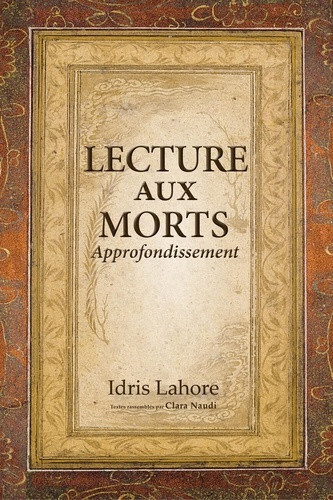lahore-idris-lecture-aux-morts-approfondissement_0