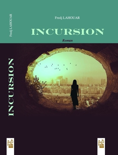 lahouar-fraj-incursion_0