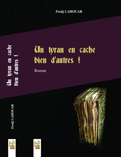 lahouar-fraj-un-tyran-bien-en-cache_0