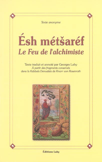lahy-georges-esh-metsaref-le-feu-de-l-alchimiste_0