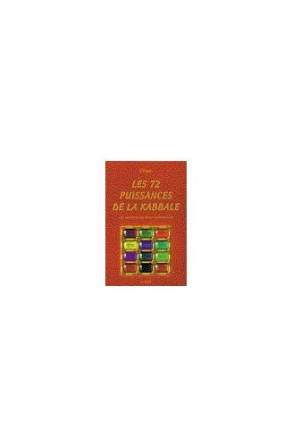 lahy-georges-les-72-puissances-de-la-kabbale-les-mysteres-du-shem-hameforash_0