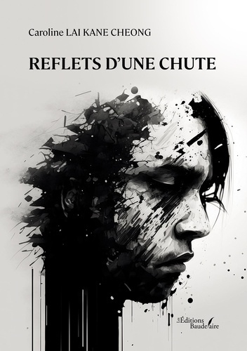 lai-kane-cheong-caroline-reflets-d-une-chute_0