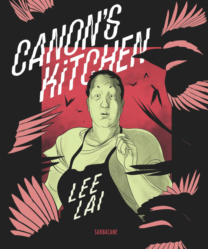 lai-lee-canon-s-kitchen_0