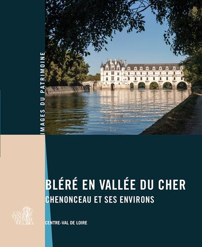 laine-martine-3b-cantalupo-thierry-3b-lauginie-franc-blere-en-vallee-du-cher-chenonceau-et-ses-environs_0