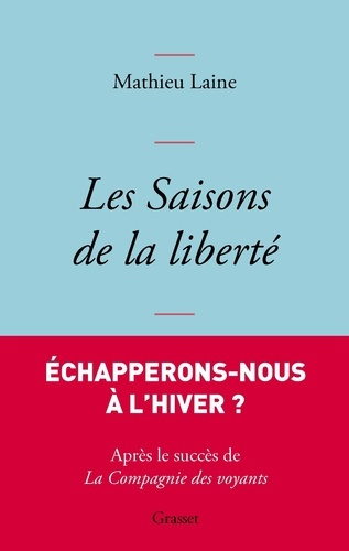laine-mathieu-les-saisons-de-la-liberte_0