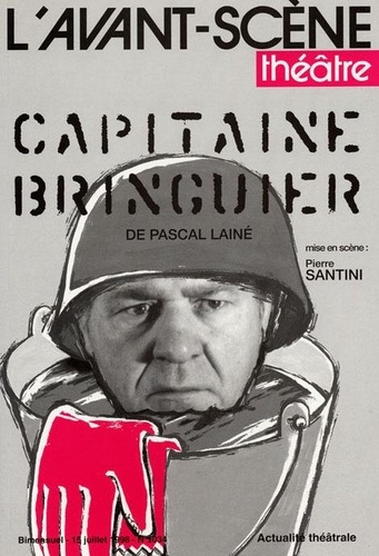 laine-pascal-capitaine-bringuier_0
