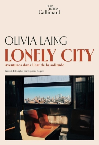 laing-olivia-lonely-city-aventures-dans-l-art-de-la-solitude_0