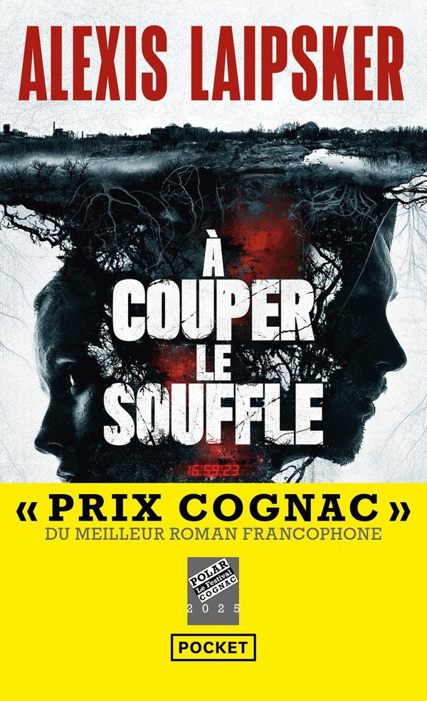 laipsker-alexis-a-couper-le-souffle_0