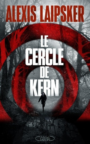 laipsker-alexis-le-cercle-de-kern_0