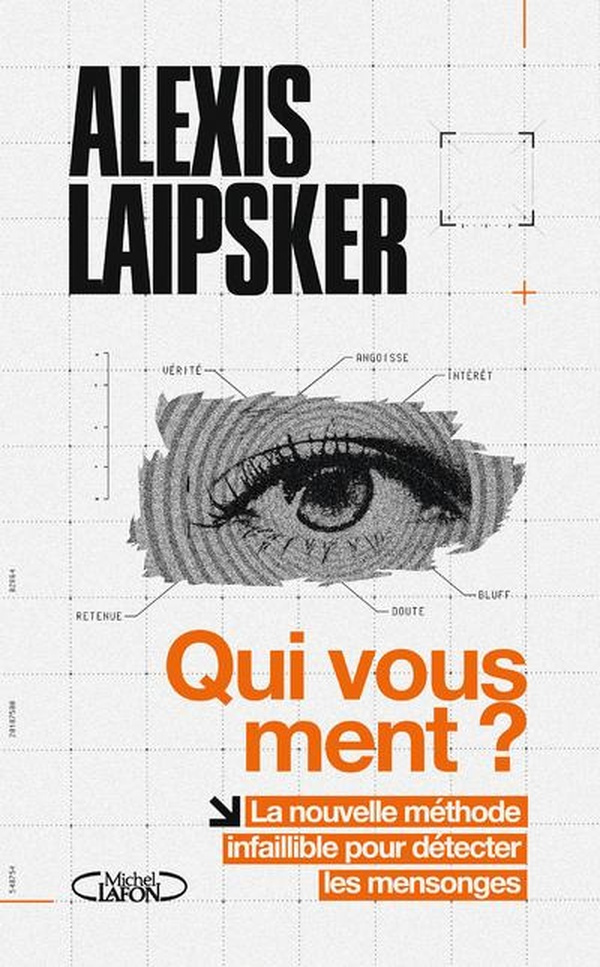 laipsker-alexis-qui-vous-ment_0