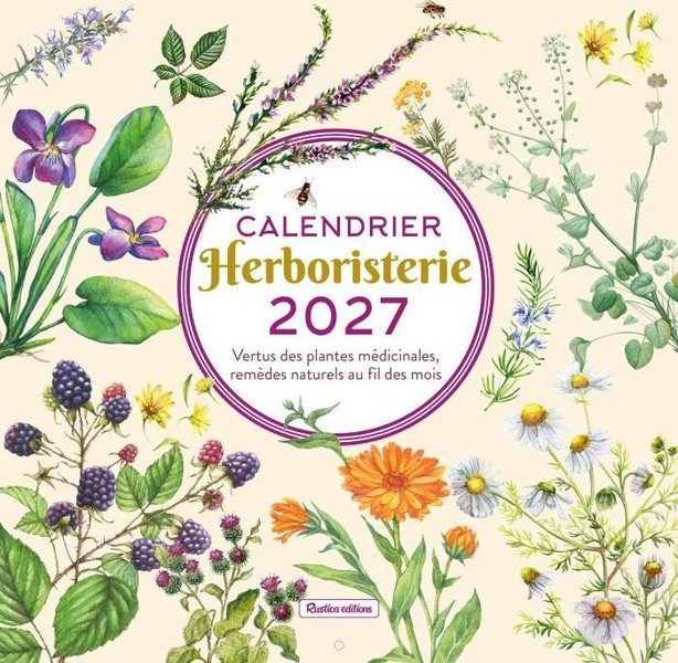 lais-erika-calendrier-mural-herboristerie-2027_0
