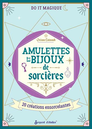 laissouk-oceane-3b-curt-claire-amulettes-et-secrets-de-sorcieres_0