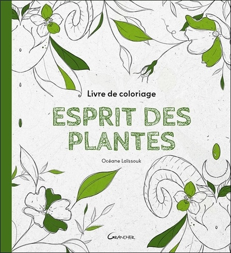 laissouk-oceane-esprit-des-plantes-livre-de-coloriage_0
