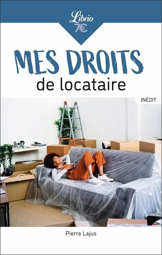 lajus-pierre-mes-droits-de-locataire_0