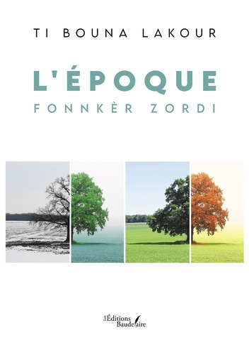 lakour-ti-bouna-l-epoque-fonnker-zordi_0