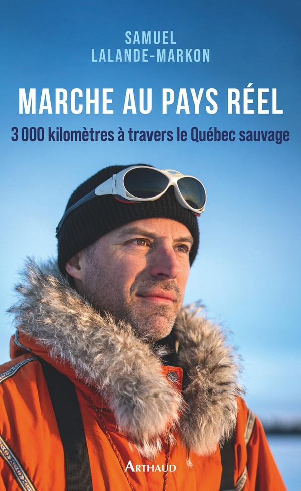 lalande-markon-samuel-marche-au-pays-reel_0