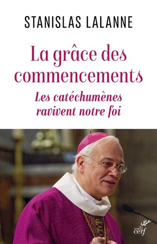 lalanne-stanislas-la-grace-des-commencements_0
