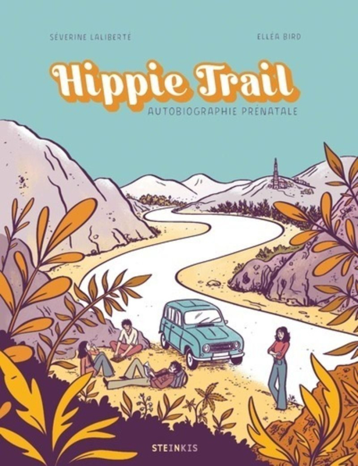 laliberte-severine-3b-bird-ellea-hippie-trail_0