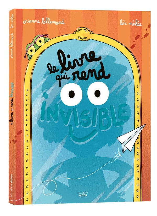 lallemand-mehee-le-livre-qui-rend-invisible_0