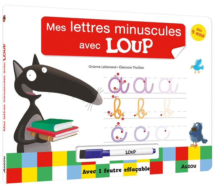 lallemand-orianne-thuillier-eleonore-les-lettres-minuscules-avec-loup-avec-1-feutre-effacable_0