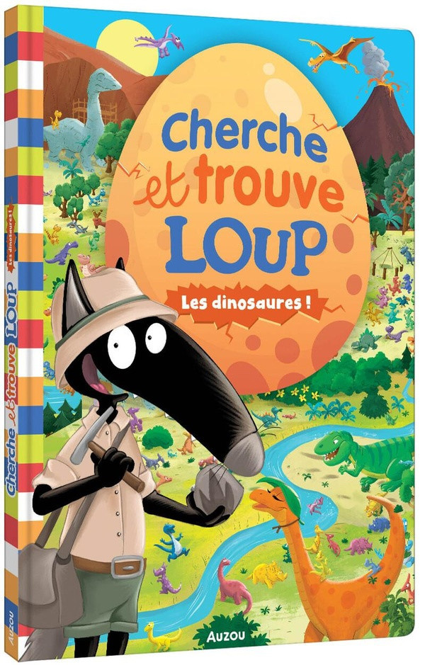 lallemand-thuillier-cherche-et-trouve-fa-loup-dinos_0
