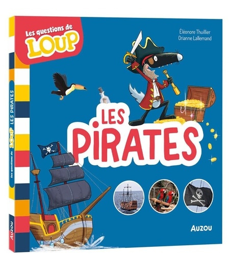 lallemand-thuillier-les-questions-de-loup-les-pirates_0