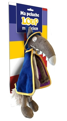 lallemand-thuillier-ma-peluche-de-loup-magicien-jouet_0