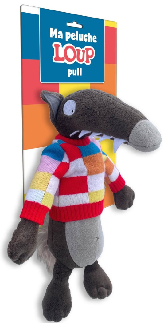 lallemand-thuillier-ma-peluche-loup-pull_0