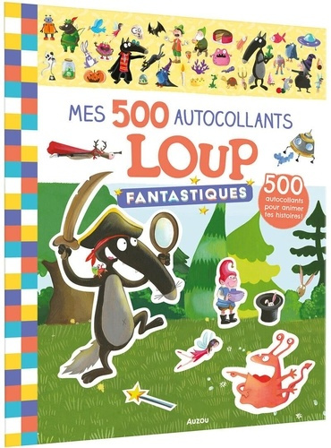 lallemand-thuillier-mes-500-autocollants-fantastiques-loup_0