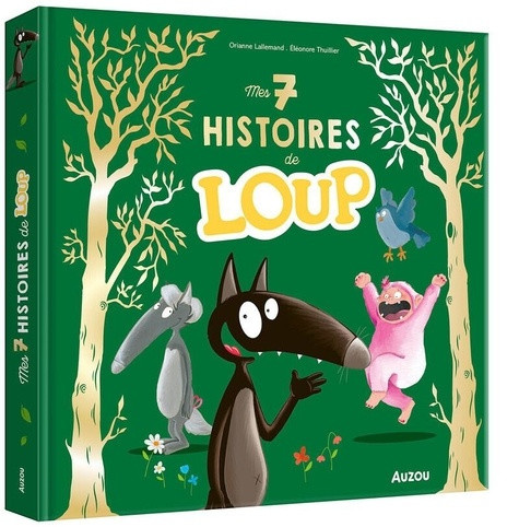 lallemand-thuillier-mes-7-histoires-de-loup_0