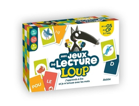 lallemand-thuillier-mes-jeux-de-lecture-loup_0