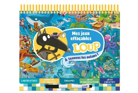 lallemand-thuillier-mes-jeux-effacables-loup-a-travers-les-oceans_0