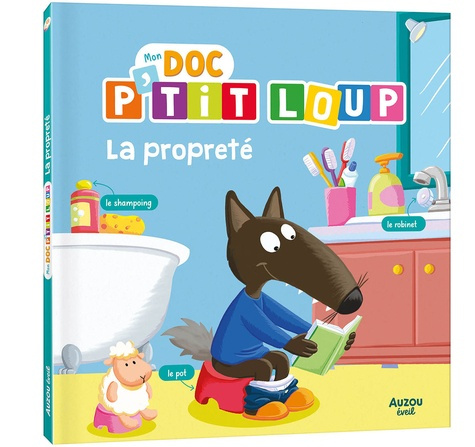 lallemand-thuillier-mon-doc-p-tit-loup-la-proprete_0