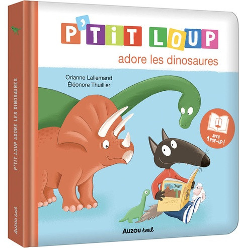 lallemand-thuillier-p-tit-loup-adore-les-dinosaures_0