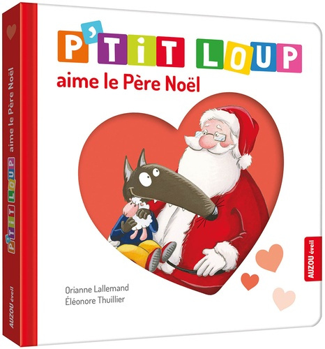 lallemand-thuillier-p-tit-loup-aime-le-pere-noel_0