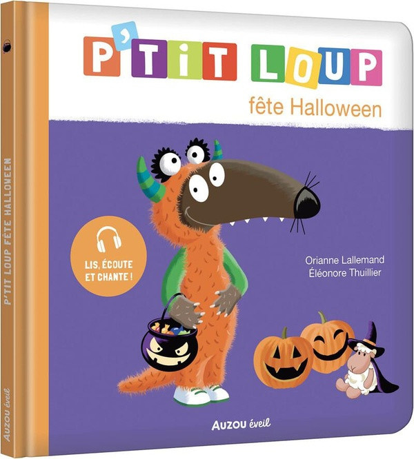 lallemand-thuillier-p-tit-loup-fete-halloween_0