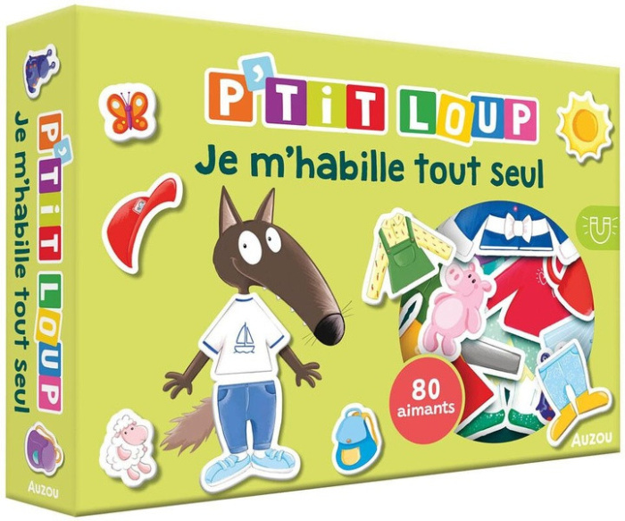 lallemand-thuillier-p-tit-loup-je-m-habille-tout-seul_0