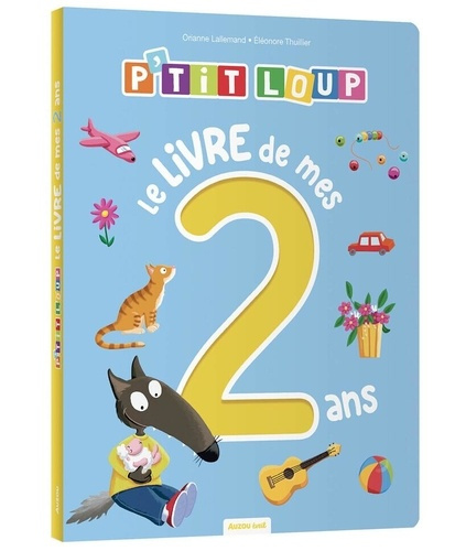 lallemand-thuillier-p-tit-loup-le-livre-de-mes-2-ans_0