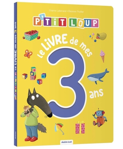 lallemand-thuillier-p-tit-loup-le-livre-de-mes-3-ans_0
