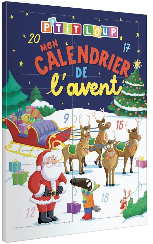 lallemand-thuillier-p-tit-loup-mon-calendrier-de-l-avent_0