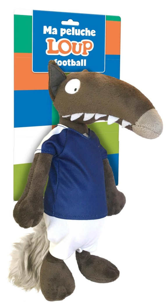 lallemand-thuillier-peluche-loup-foot_0