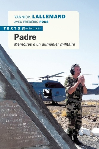 lallemand-yannick-padre-memoires-d-un-aumonier-militaire_0