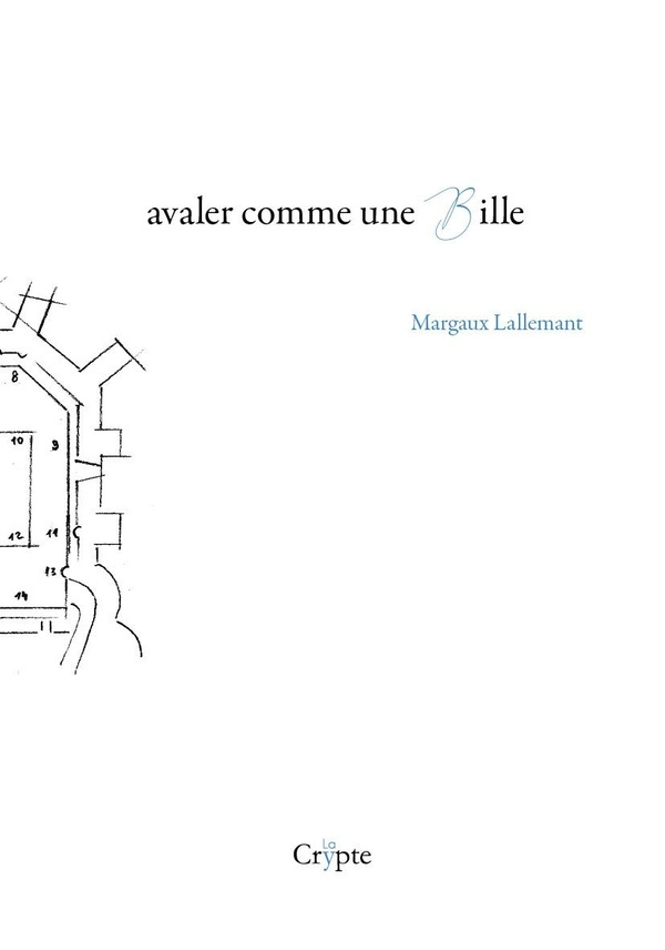 lallemant-margaux-avaler-comme-une-bille_0