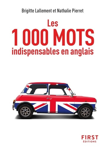 lallement-brigitte-le-petit-livre-des-1-000-mots-indispensables-en-anglais_0