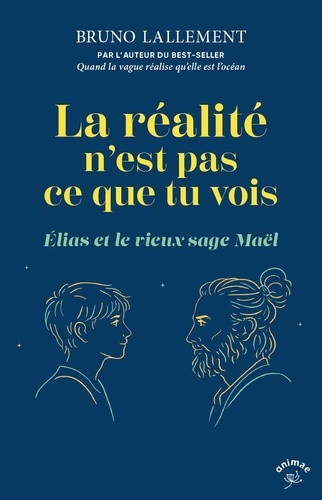 lallement-bruno-elias-et-le-vieux-sage-mael_0