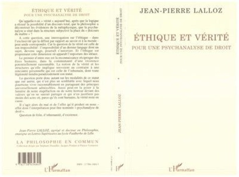 lalloz-jean-pierre-ethique-et-verite-pour-une-psychanalyse-de-droit_0