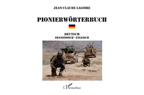 laloire-jean-claude-pionierworterbuch-deutsch-franzozisch-englisch_0