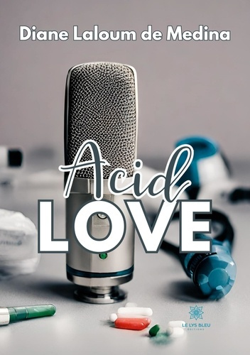 laloum-de-medina-diane-acid-love_0